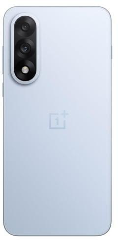 Smartfon OnePlus Nord 5 12/512GB Dry Ice ONEPLUS