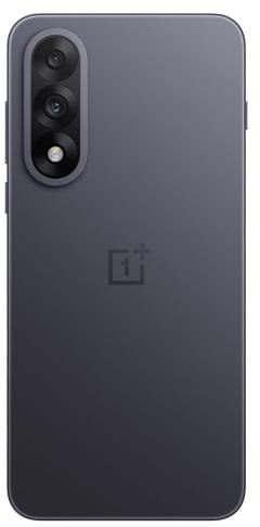 Smartfon OnePlus Nord 5 12/512GB Phantom Grey ONEPLUS