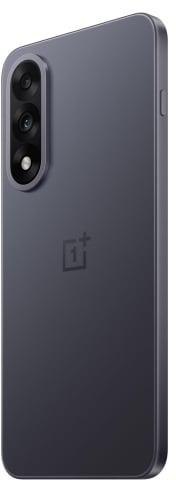 Smartfon OnePlus Nord 5 8/256GB Phantom Grey ONEPLUS