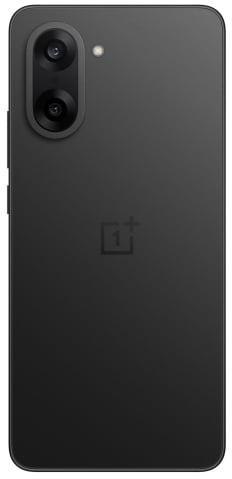 Smartfon OnePlus Nord CE5 8/128GB Black Infinity ONEPLUS