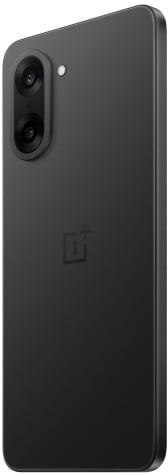 Smartfon OnePlus Nord CE5 8/128GB Black Infinity ONEPLUS