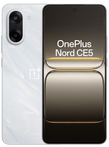Smartfon OnePlus Nord CE5 8/128GB Marble Mist ONEPLUS