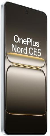 Smartfon OnePlus Nord CE5 8/128GB Marble Mist ONEPLUS