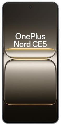 Smartfon OnePlus Nord CE5 8/128GB Marble Mist ONEPLUS