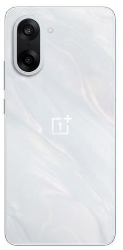 Smartfon OnePlus Nord CE5 8/128GB Marble Mist ONEPLUS