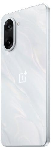 Smartfon OnePlus Nord CE5 8/128GB Marble Mist ONEPLUS