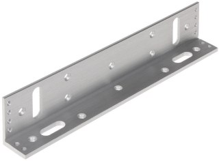 UCHWYT DAHUA ASF280L DAHUA