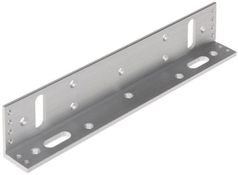 UCHWYT DAHUA ASF280L DAHUA