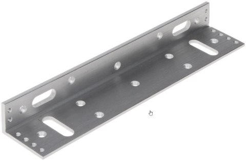 UCHWYT DAHUA ASF280L DAHUA