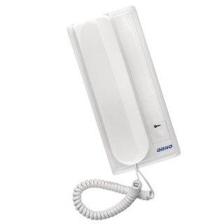 UNIFON ORNO OR-DOM-RL-901UD (RL-3208U); 1924 ORNO