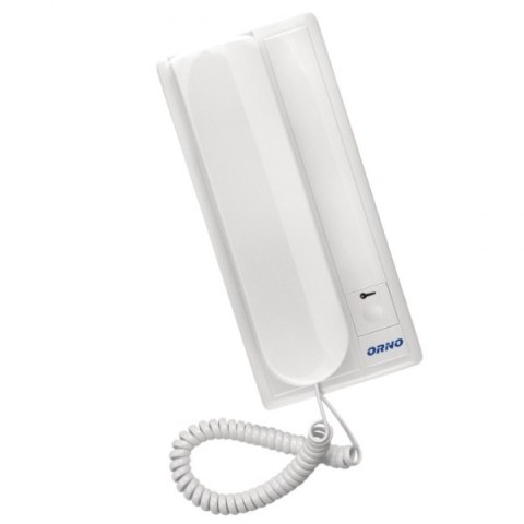 UNIFON ORNO OR-DOM-RL-901UD (RL-3208U); 1924 ORNO