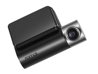 Wideorejestrator 70mai Smart Dash Cam Pro Plus + RC06 70MAI