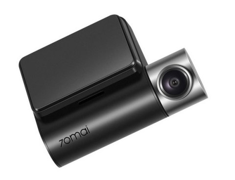 Wideorejestrator 70mai Smart Dash Cam Pro Plus + RC06 70MAI
