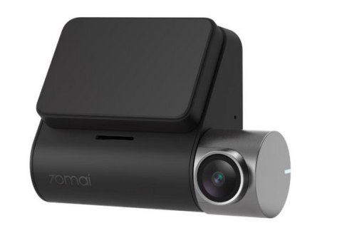 Wideorejestrator 70mai Smart Dash Cam Pro Plus + RC06 70MAI