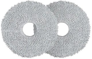 Wymienna ścierka mopa Xiaomi Mop Pad do odkurzacza Xiaomi Robot Vacuum S10+/S20+ XIAOMI