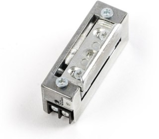 ZACZEP ELEKTRA R4 BEZ BLOK. SYMETRYCZNY 24V ;4413 ELEKTRA-PLUS