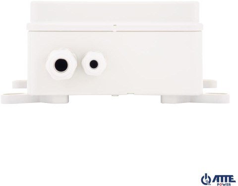 Zasilacz sieciowy SMPS 48V 2A 90W ATTE APS-90-480-M1 ATTE