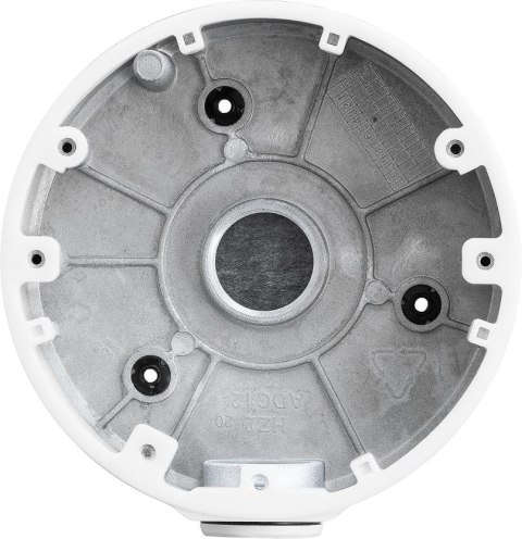 Adapter BCS POINT BCS-P-A172M BCS