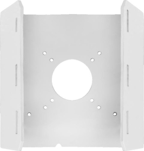 Adapter BCS POINT BCS-P-A31 BCS