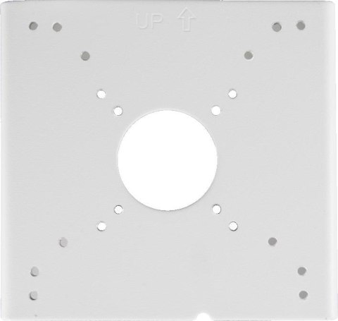 Adapter BCS POINT BCS-P-A31 BCS