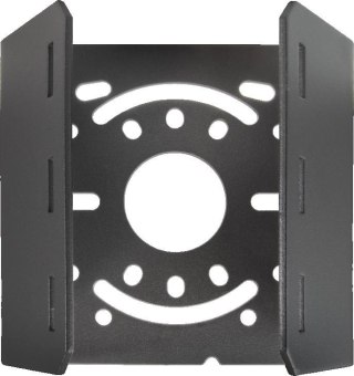 Adapter BCS POINT BCS-P-A31-G BCS