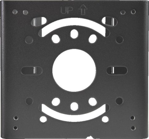 Adapter BCS POINT BCS-P-A31-G BCS