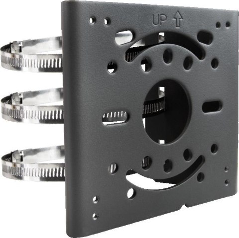 Adapter BCS POINT BCS-P-A31-G BCS