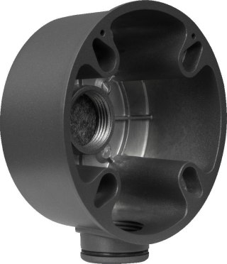 Adapter BCS POINT BCS-P-A81-G BCS