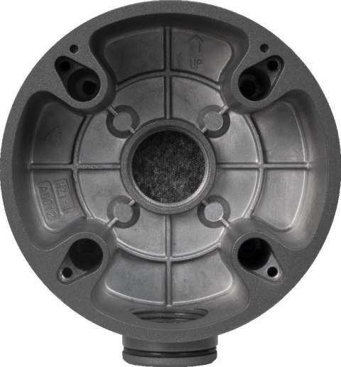 Adapter BCS POINT BCS-P-A81-G BCS