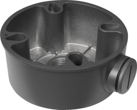 Adapter BCS POINT BCS-P-A81-G BCS