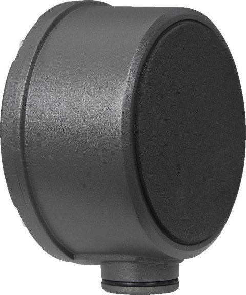 Adapter BCS POINT BCS-P-A81-G BCS