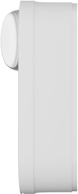 Aqara Smart Lock U200 Lite Biały Inteligentny zamek do drzwi EL-D03DW AQARA
