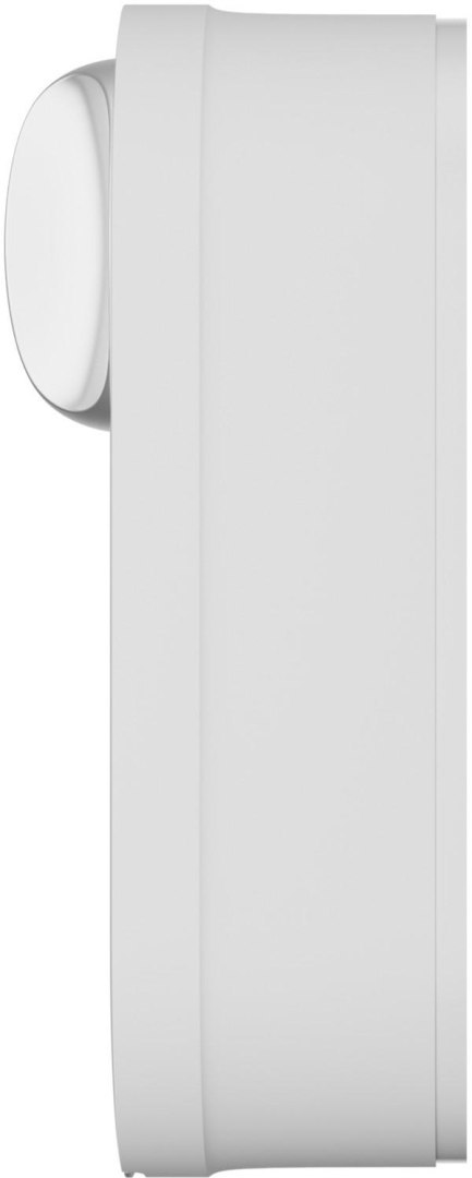 Aqara Smart Lock U200 Lite Biały Inteligentny zamek do drzwi EL-D03DW AQARA