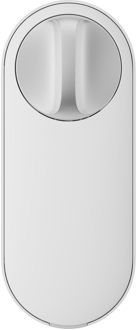 Aqara Smart Lock U200 Lite Biały Inteligentny zamek do drzwi EL-D03DW AQARA