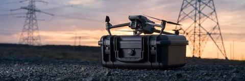 Dron DJI Mavic 3 Enterprise DJI