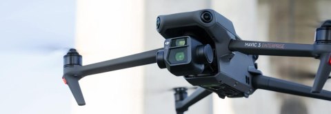 Dron DJI Mavic 3 Enterprise DJI