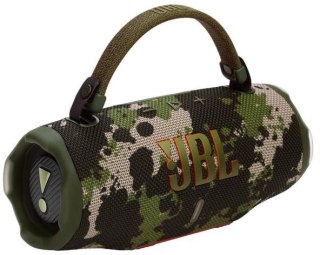 Głośnik JBL CHARGE 6 (Moro) JBL