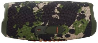 Głośnik JBL CHARGE 6 (Moro) JBL