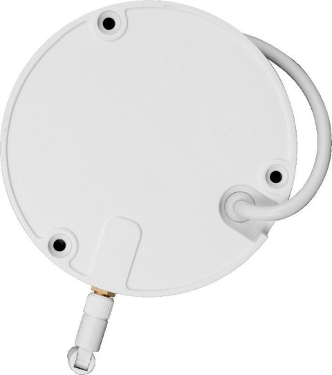 Kamera BCS LINE BCS-L-DIP14FSR3-W BCS