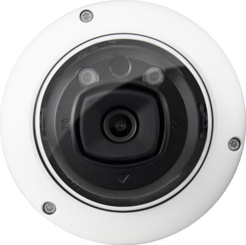 Kamera BCS LINE BCS-L-DIP25FSR4-Ai2 BCS