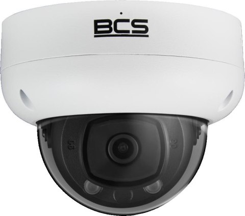 Kamera BCS LINE BCS-L-DIP25FSR4-Ai2 BCS