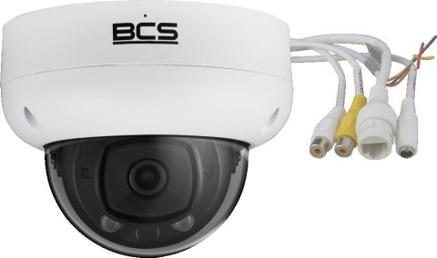 Kamera BCS LINE BCS-L-DIP25FSR4-Ai2 BCS