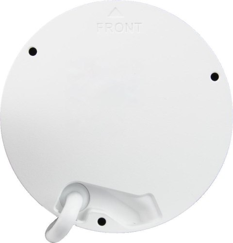 Kamera BCS LINE BCS-L-DIP25FSR4-Ai2 BCS