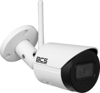 Kamera BCS LINE BCS-L-TIP14FSR3-W BCS