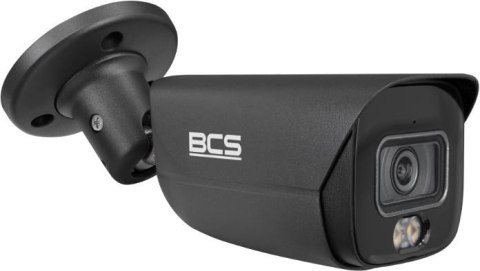 Kamera BCS LINE BCS-L-TIP28FCR5L5-Ai1-G BCS