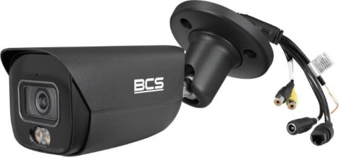 Kamera BCS LINE BCS-L-TIP28FCR5L5-Ai1-G BCS