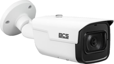Kamera BCS LINE BCS-L-TIP35FSR8-Ai2 BCS
