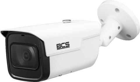 Kamera BCS LINE BCS-L-TIP35FSR8-Ai2 BCS