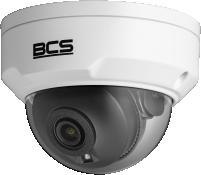 Kamera BCS POINT BCS-P-DIP24FSR3-Ai2 BCS
