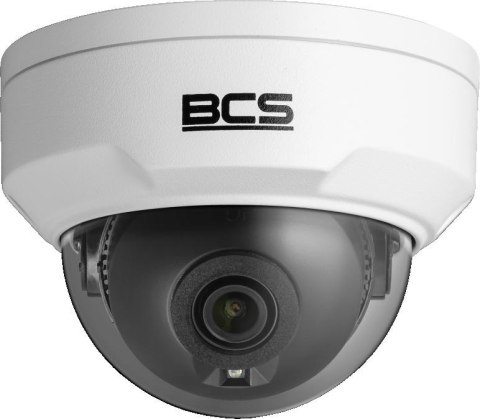 Kamera BCS POINT BCS-P-DIP24FSR3-Ai2 BCS
